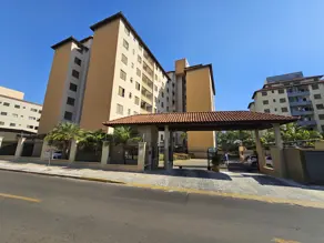 Apartamento IGUATEMI, Ribeirão Preto - SP — foto 2