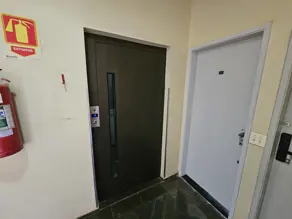 Imagem 3 - Apartamento em IGUATEMI, Ribeirão Preto - SP