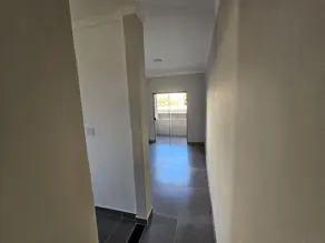 Imagem 4 - Apartamento em IGUATEMI, Ribeirão Preto - SP