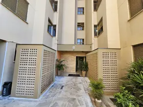Imagem 2 - Apartamento em IGUATEMI, Ribeirão Preto - SP