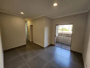 Imagem 5 - Apartamento em IGUATEMI, Ribeirão Preto - SP