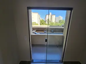 Imagem 6 - Apartamento em IGUATEMI, Ribeirão Preto - SP