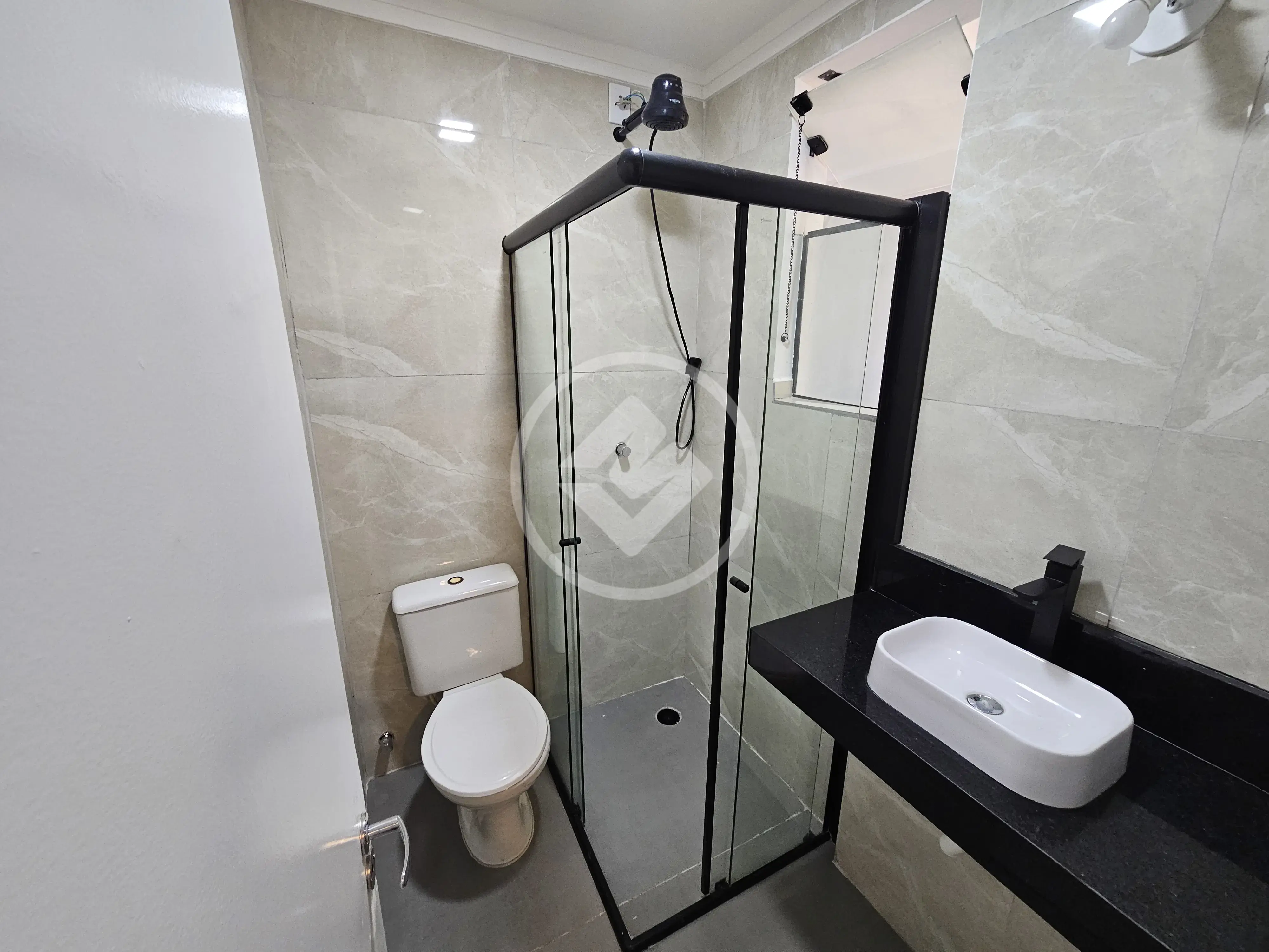 Image 20 - Apartamento em IGUATEMI, Ribeirão Preto - SP