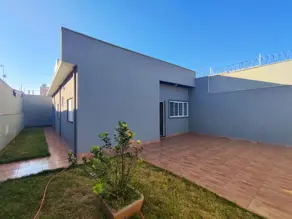 Casa SANTA CECILIA, Ribeirão Preto - SP — foto 2