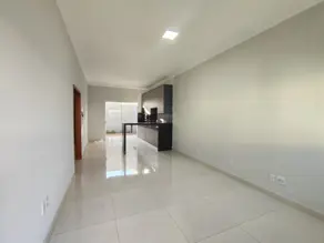 Imagem 4 - Casa em SANTA CECILIA, Ribeirão Preto - SP