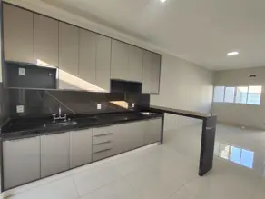 Imagem 6 - Casa em SANTA CECILIA, Ribeirão Preto - SP