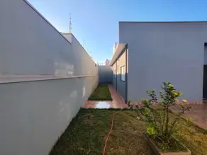 Imagem 2 - Casa em SANTA CECILIA, Ribeirão Preto - SP