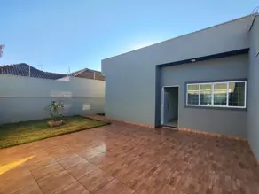 Imagem 3 - Casa em SANTA CECILIA, Ribeirão Preto - SP