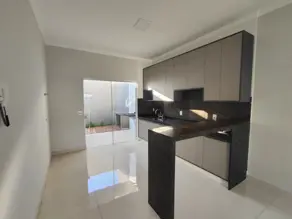 Imagem 5 - Casa em SANTA CECILIA, Ribeirão Preto - SP