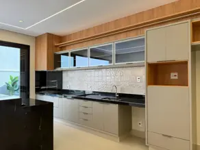 Imagem 3 - Casa Condomínio em Vila do Golfe, Ribeirão Preto - SP