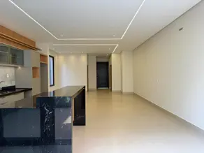 Imagem 4 - Casa Condomínio em Vila do Golfe, Ribeirão Preto - SP