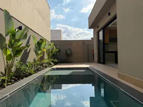 Imagem 5 - Casa Condomínio em Vila do Golfe, Ribeirão Preto - SP