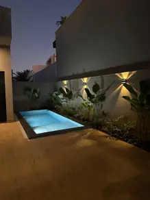 Imagem 6 - Casa Condomínio em Vila do Golfe, Ribeirão Preto - SP