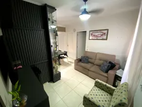 Imagem 2 - Apartamento em Parque Residencial Lagoinha, Ribeirão Preto - SP