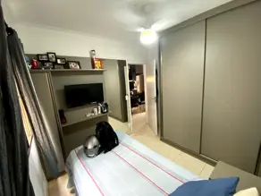 Imagem 5 - Apartamento em Parque Residencial Lagoinha, Ribeirão Preto - SP