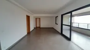 Imagem 6 - Apartamento em Jardim Olhos D'Água, Ribeirão Preto - SP