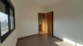 Imagem 5 - Apartamento em Jardim Olhos D'Água, Ribeirão Preto - SP