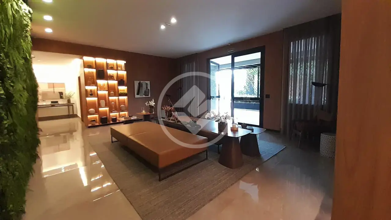 Image 25 - Apartamento em Jardim Olhos D'Água, Ribeirão Preto - SP