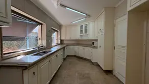 Imagem 2 - Sobrado em Centro, Ribeirão Preto - SP