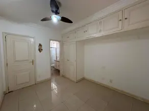Imagem 6 - Sobrado em Centro, Ribeirão Preto - SP