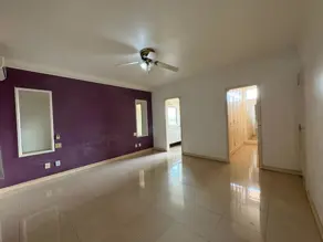 Imagem 3 - Sobrado em Centro, Ribeirão Preto - SP