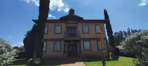 Imagem 2 - Casa Condomínio em Vivendas da Mata, Ribeirão Preto - SP