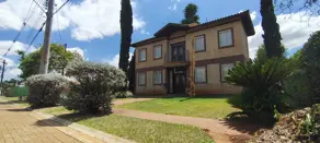 Casa Condomínio Vivendas da Mata, Ribeirão Preto - SP — foto 2