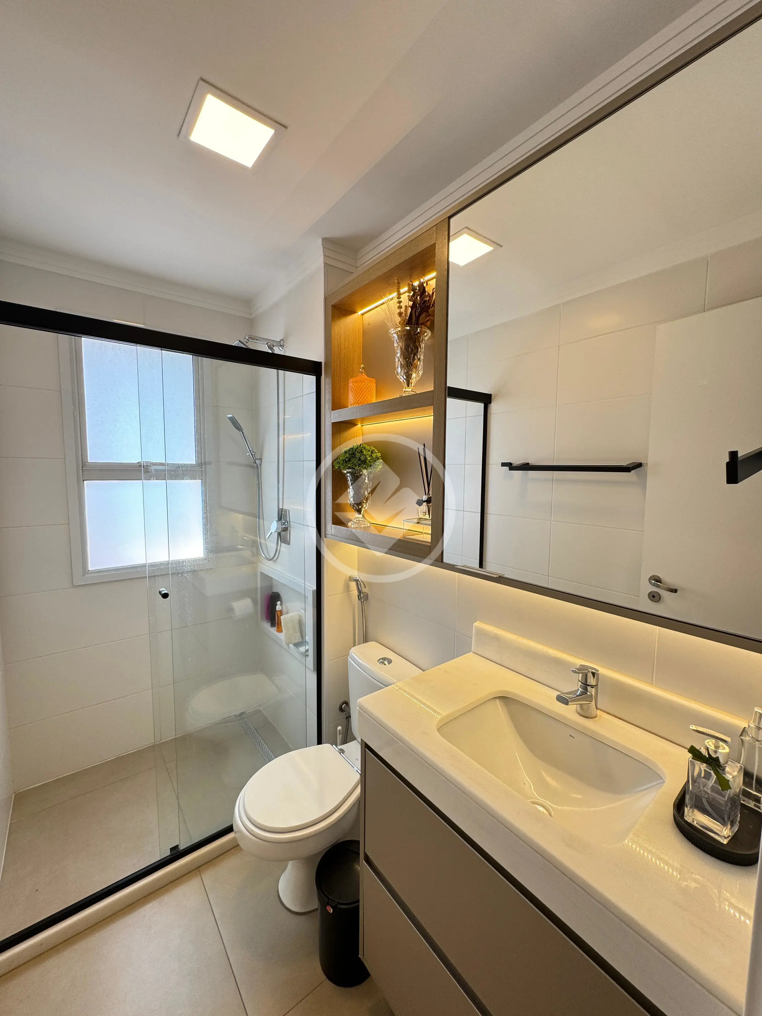 Image 18 - Apartamento em Quinta da Primavera, Ribeirão Preto - SP