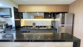 Imagem 3 - Apartamento em Quinta da Primavera, Ribeirão Preto - SP