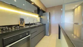 Imagem 2 - Apartamento em Quinta da Primavera, Ribeirão Preto - SP