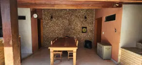 Casa Conjunto Habitacional Jardim das Palmeiras, Ribeirão Preto - SP — foto 2
