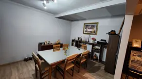 Imagem 4 - Casa em Conjunto Habitacional Jardim das Palmeiras, Ribeirão Preto - SP