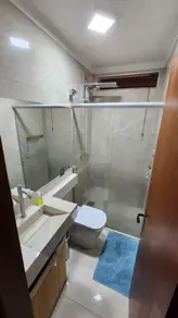 Imagem 5 - Casa em Conjunto Habitacional Jardim das Palmeiras, Ribeirão Preto - SP