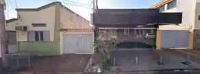 Terreno Comercial Campos Elíseos, Ribeirão Preto - SP — foto 1