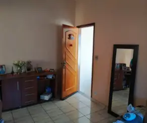 Imagem 2 - Casa em Jardim Anhangüera, Ribeirão Preto - SP