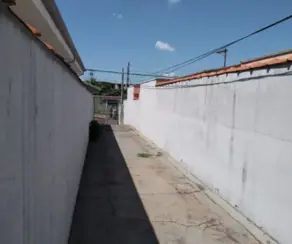 Imagem 5 - Casa em Jardim Anhangüera, Ribeirão Preto - SP