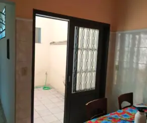 Imagem 3 - Casa em Jardim Anhangüera, Ribeirão Preto - SP