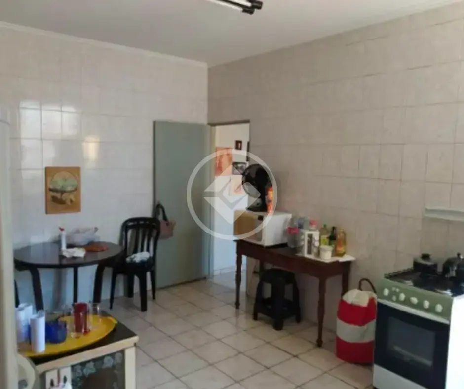 Image 11 - Casa em Jardim Anhangüera, Ribeirão Preto - SP