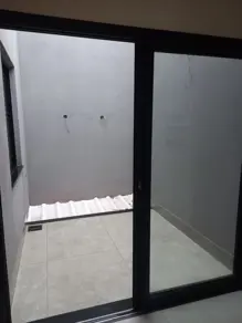 Imagem 3 - Casa Condomínio em Reserva Sant'Anna, Ribeirão Preto - SP