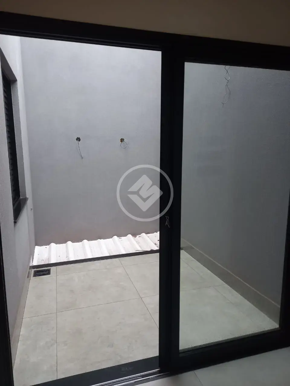 Imagem 3 - Casa Condomínio em Reserva Sant'Anna, Ribeirão Preto - SP