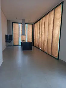 Imagem 4 - Casa Condomínio em Reserva Sant'Anna, Ribeirão Preto - SP