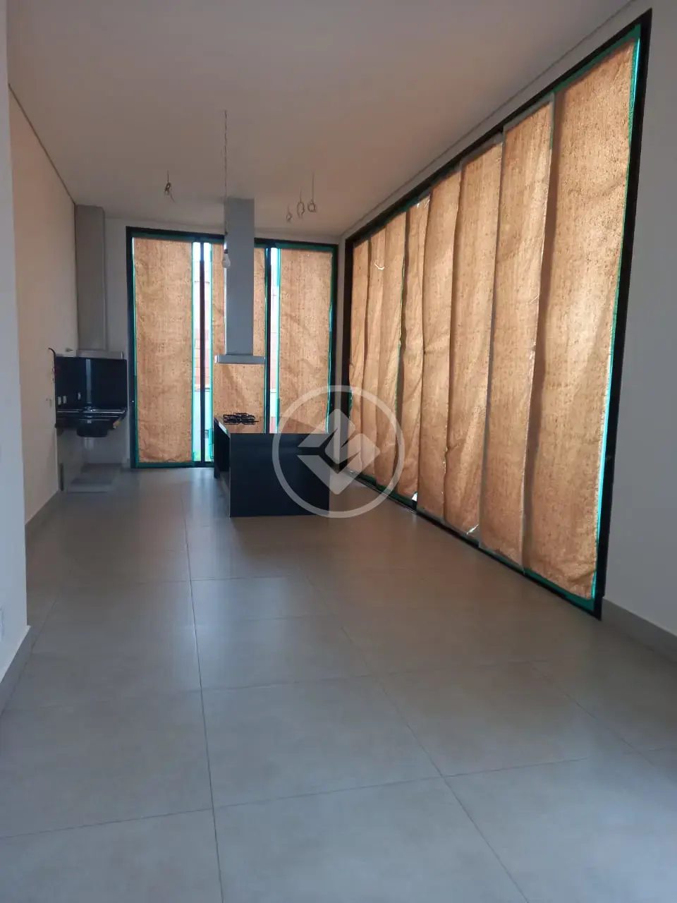 Imagem 4 - Casa Condomínio em Reserva Sant'Anna, Ribeirão Preto - SP