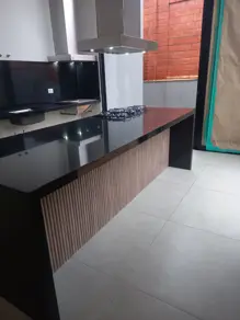 Imagem 5 - Casa Condomínio em Reserva Sant'Anna, Ribeirão Preto - SP
