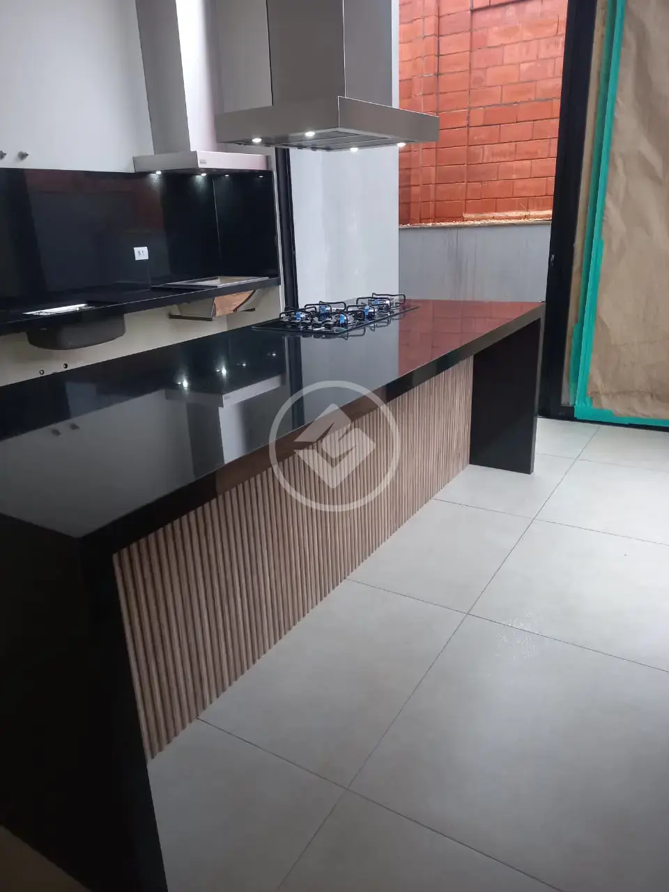 Imagem 5 - Casa Condomínio em Reserva Sant'Anna, Ribeirão Preto - SP
