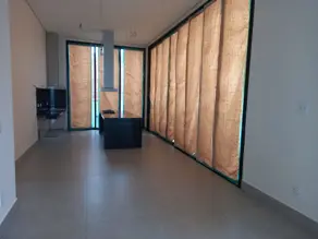 Imagem 6 - Casa Condomínio em Reserva Sant'Anna, Ribeirão Preto - SP