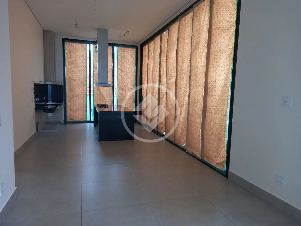 Imagem 6 - Casa Condomínio em Reserva Sant'Anna, Ribeirão Preto - SP