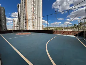 Imagem 4 - Apartamento em Jardim Botânico, Ribeirão Preto - SP