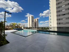 Imagem 5 - Apartamento em Jardim Botânico, Ribeirão Preto - SP