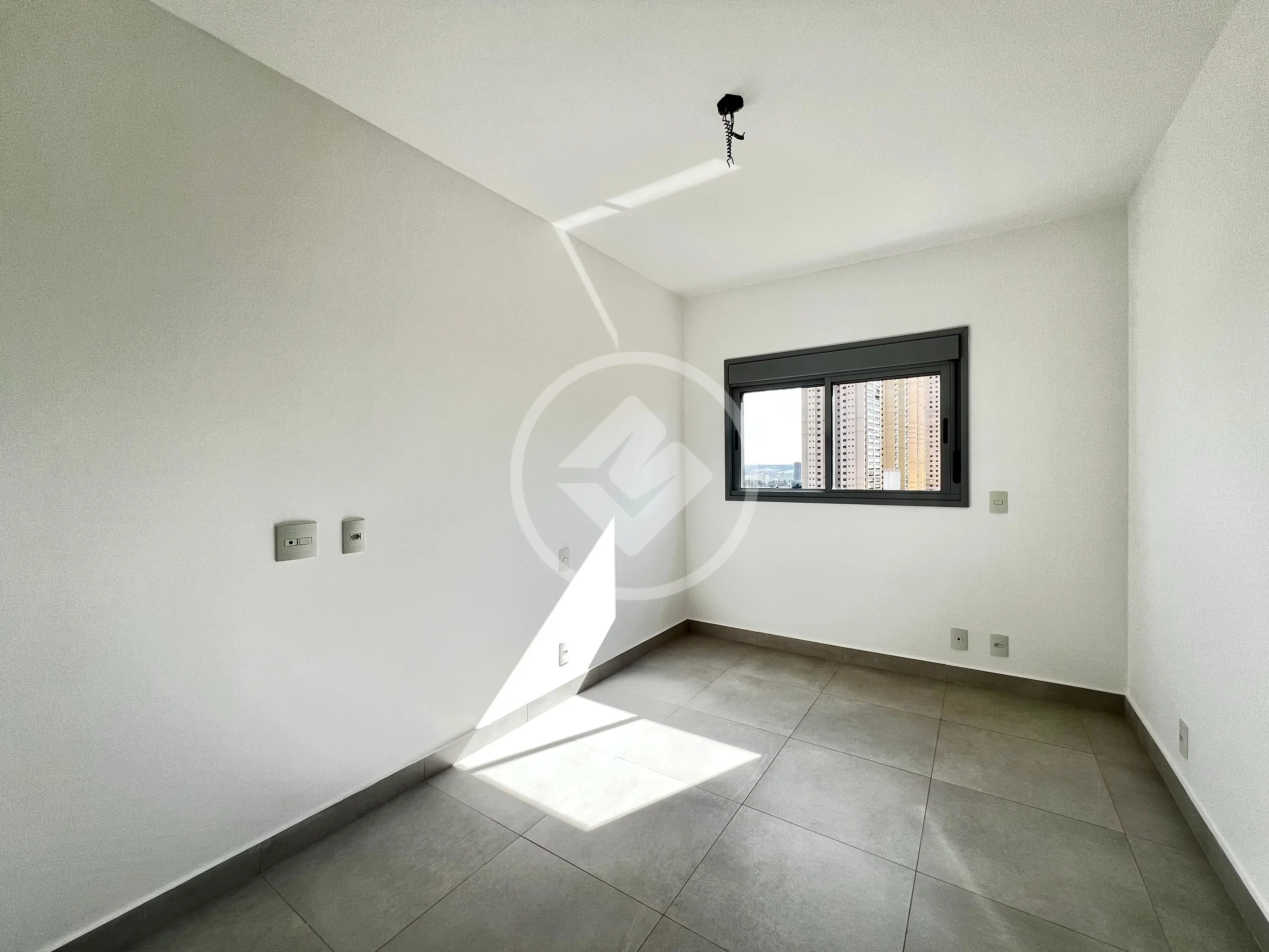 Image 25 - Apartamento em Jardim Botânico, Ribeirão Preto - SP