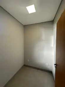 Imagem 4 - Casa Condomínio em Bonfim Paulista, Ribeirão Preto - SP